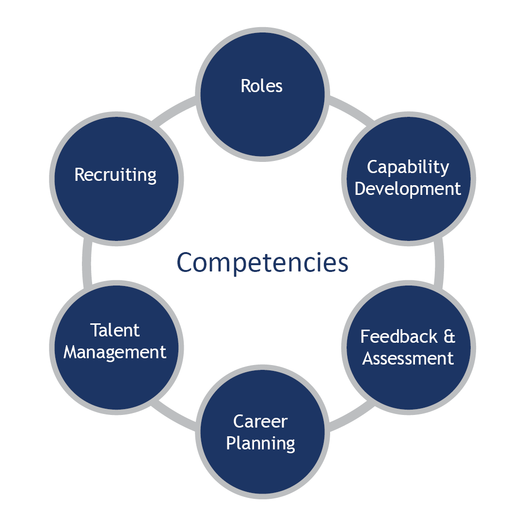 Competency My Definition Of Competency